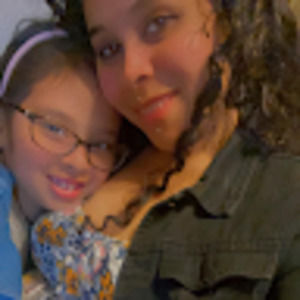 Meet your Posher, Isabel